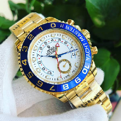 Đồng Hồ Nam Rolex RL116688